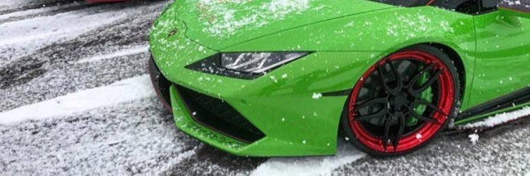 Mazza266293's profile banner image