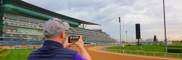 AdolphsonRacing Profile Banner