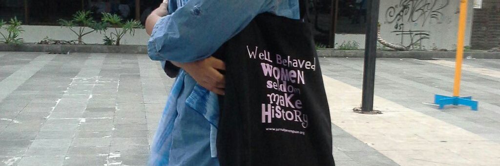 AndiMisbahulPratiwi banner