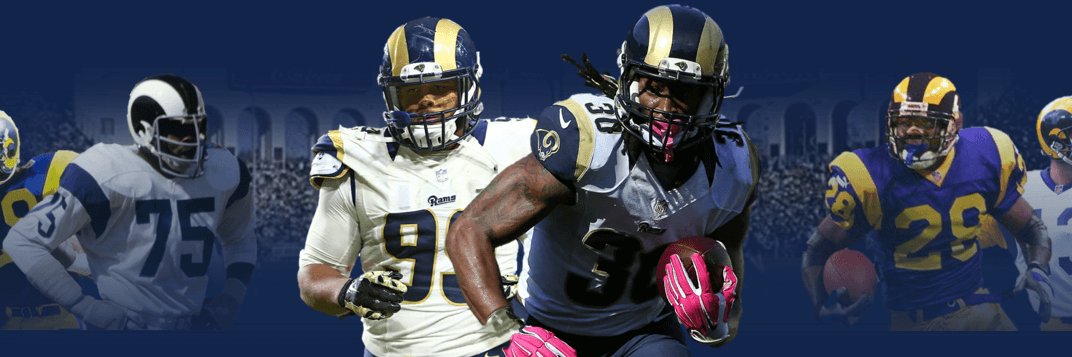 RamsReddit's profile banner image