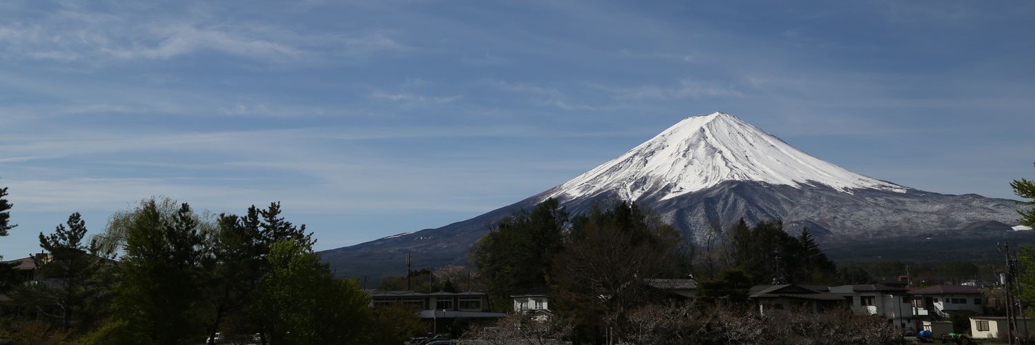 kuttievo's profile banner image