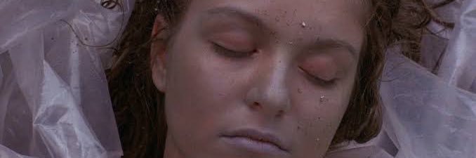 visconde de chupa xota banner