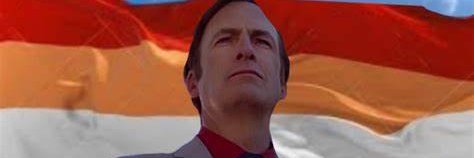 starrdiver.bsky.social banner