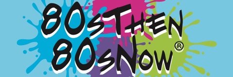 80sThen80sNow's banner
