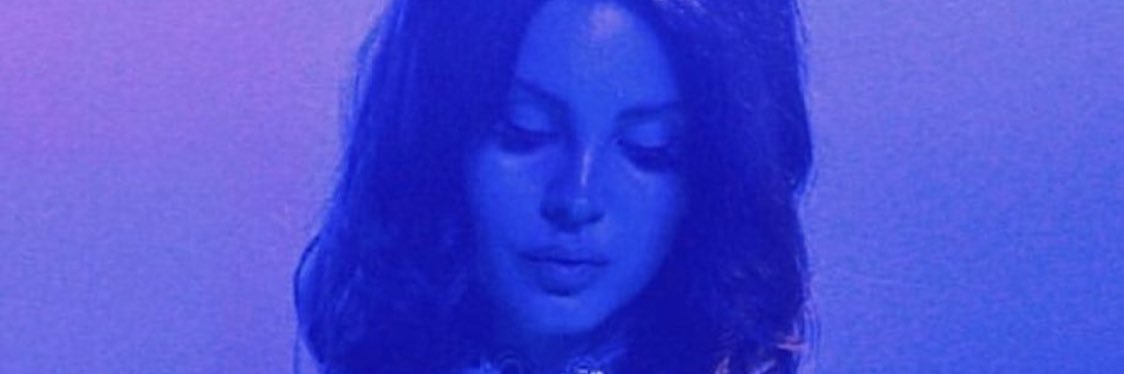 Kimdestrada's profile banner image