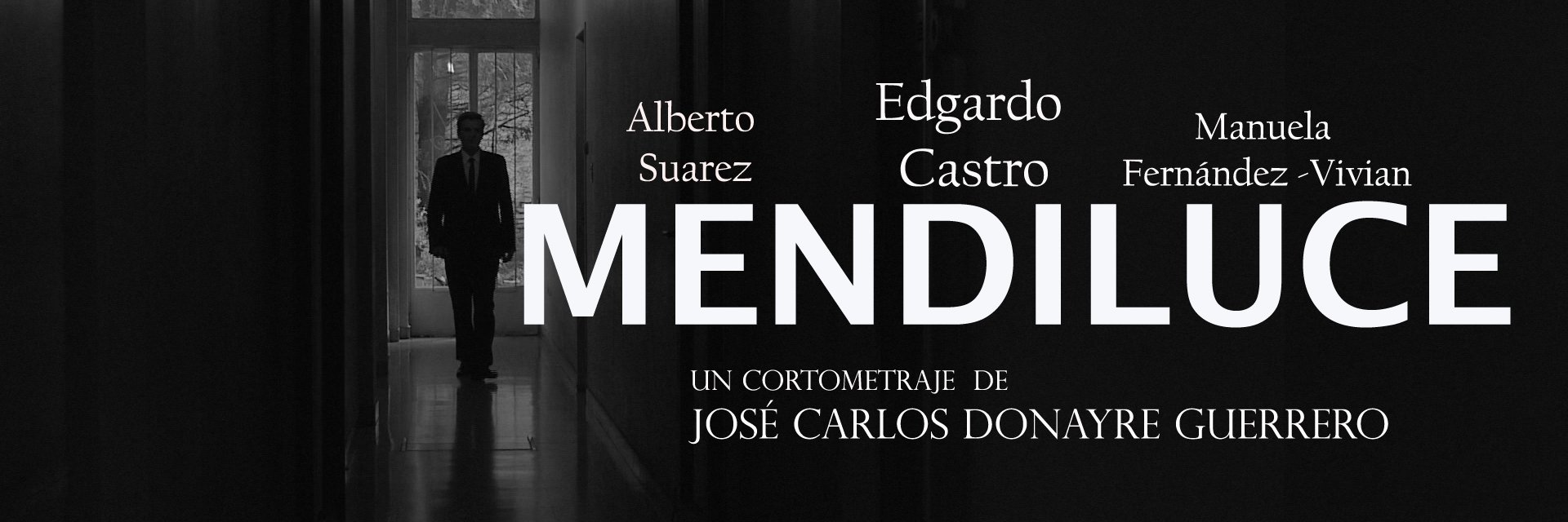 JCDonayre's profile banner image