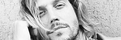 vlabrichta's profile banner image