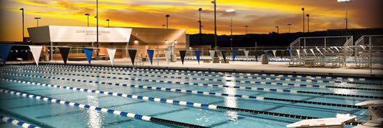 ClovisNorthSwimming&Diving banner