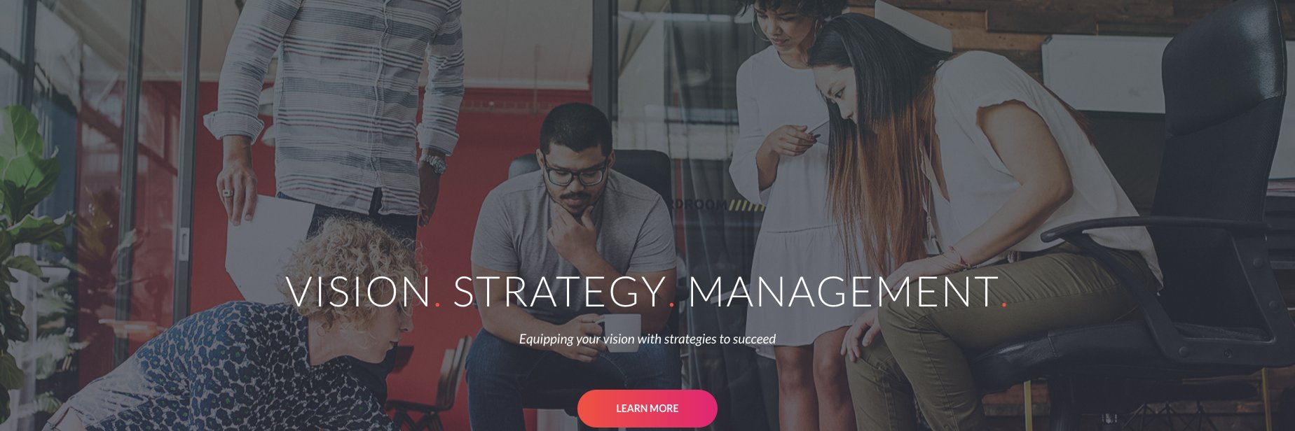 vsmanagement's profile banner image