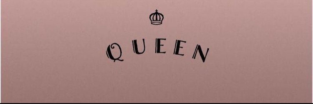 aprilqueen_'s profile banner image