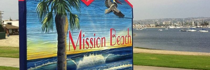 MissionBeachMJ's profile banner image