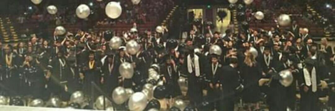 Torireneecarter's profile banner image