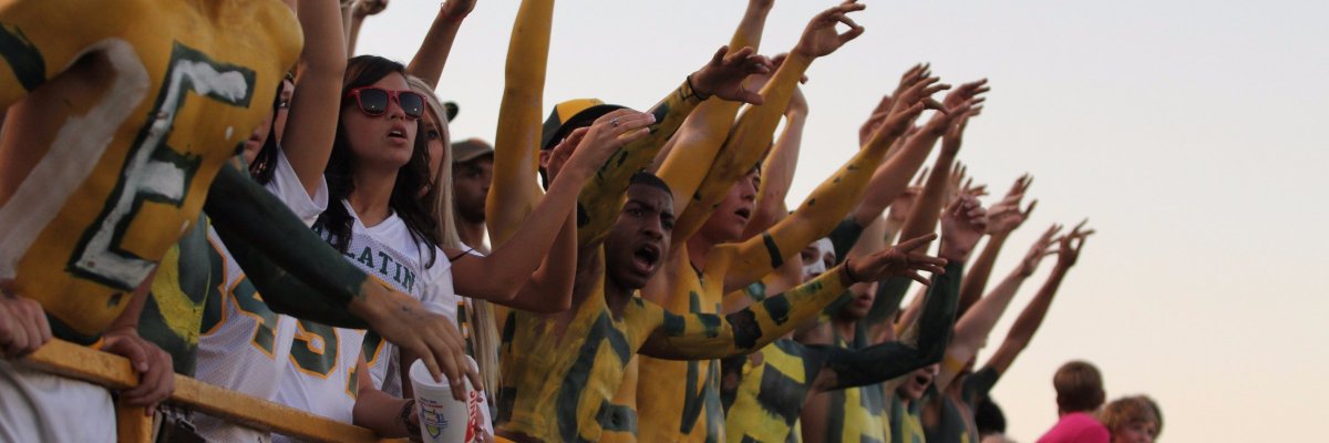 GHSyb's profile banner image