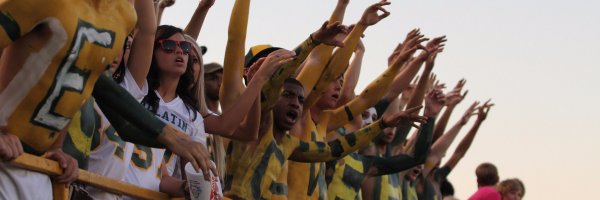 GHSyb Profile Banner