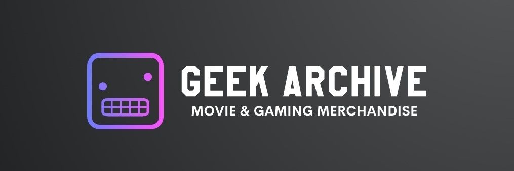 Geek_archiveUK's profile banner image