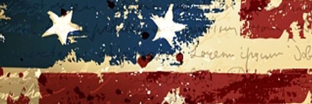 AndrewGreen1986's profile banner image
