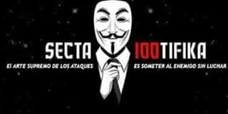 Chris100cia's profile banner image