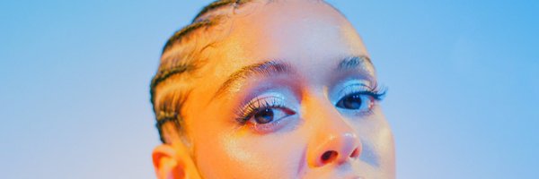 jordanalexander Profile Banner