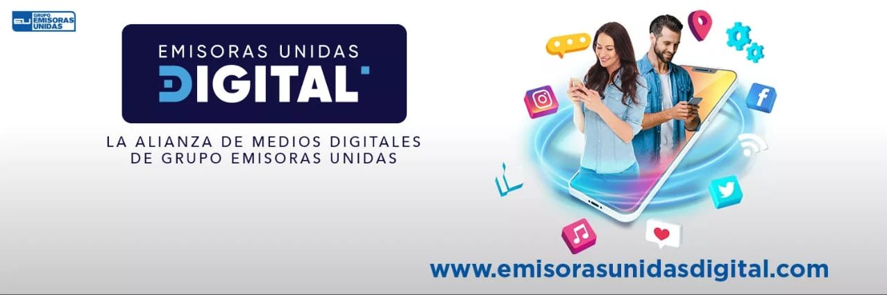 Juan Carlos Chanta banner