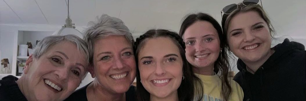 heathermck72's profile banner image