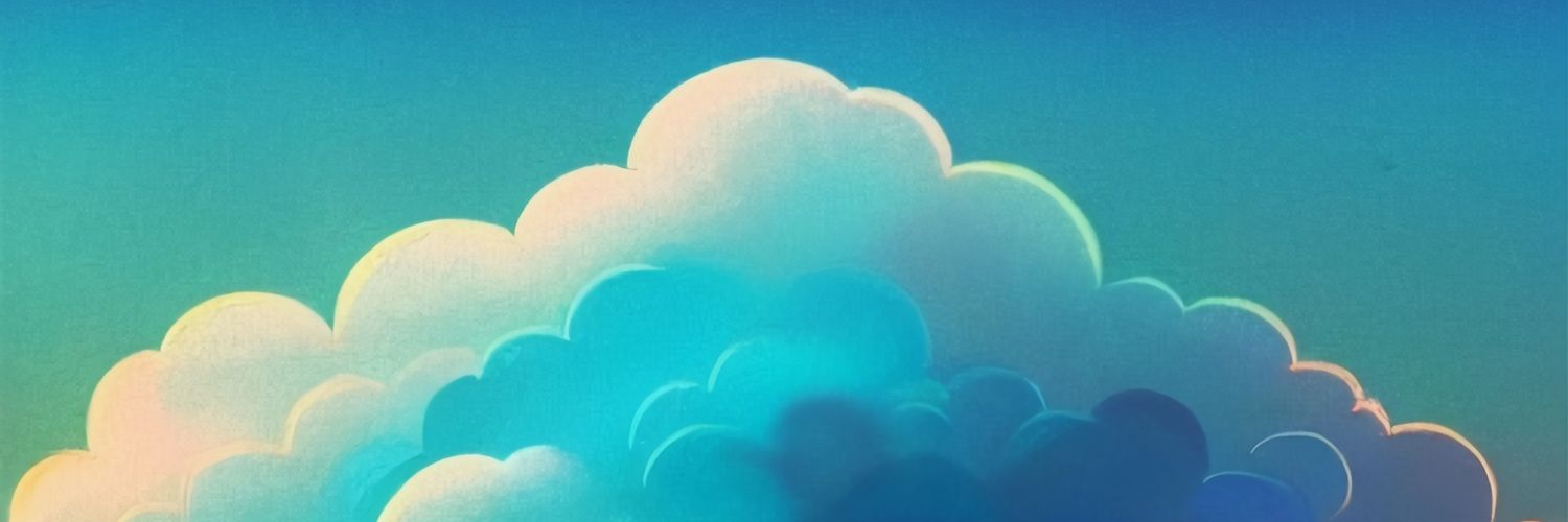 kerbymart's profile banner image