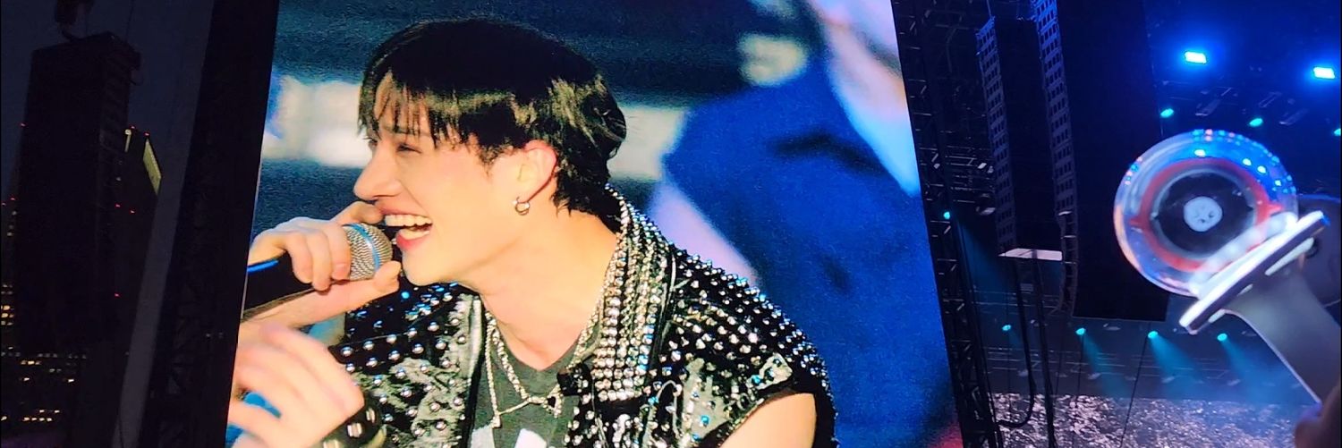 RebelStay_'s profile banner image