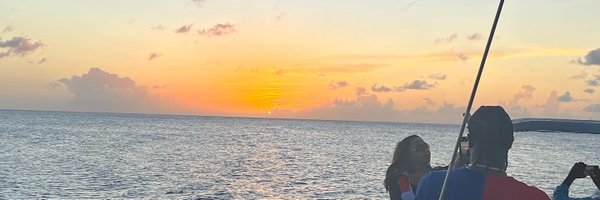 MikeVanDervort Profile Banner