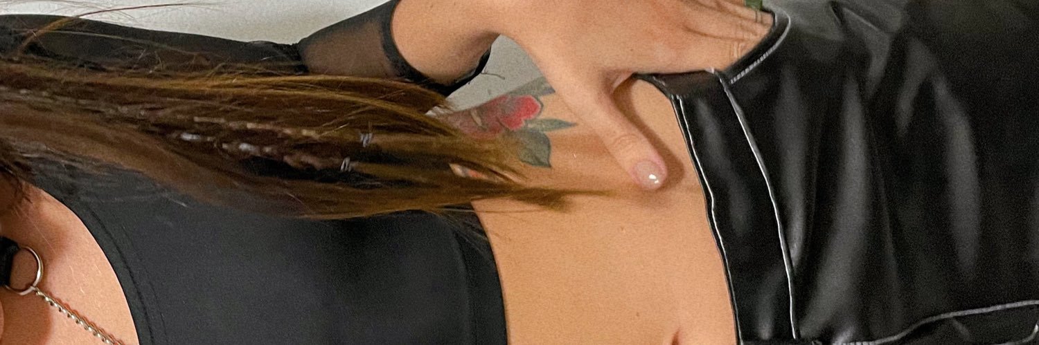 ManuLerman's profile banner image