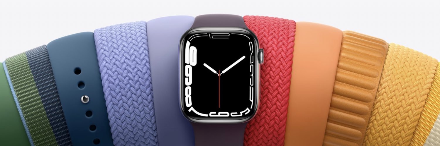  iDaddy Jake banner