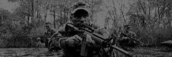 robert_leiter's profile banner image