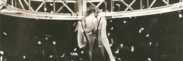 fevernostalgia Profile Banner