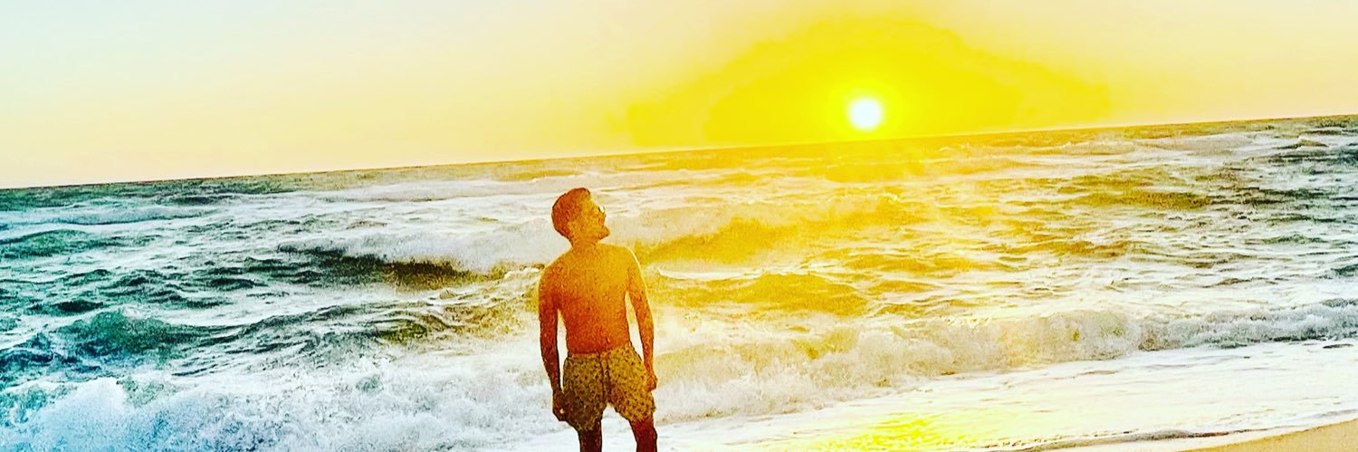 andresfol's profile banner image