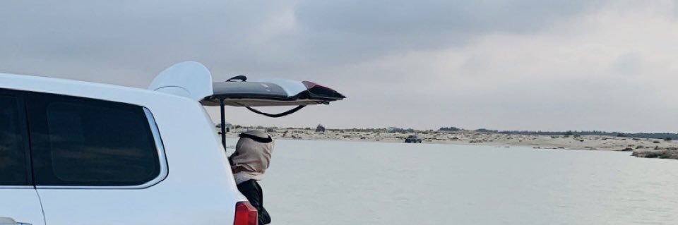 ~ عبدالله الخطيب ~ banner