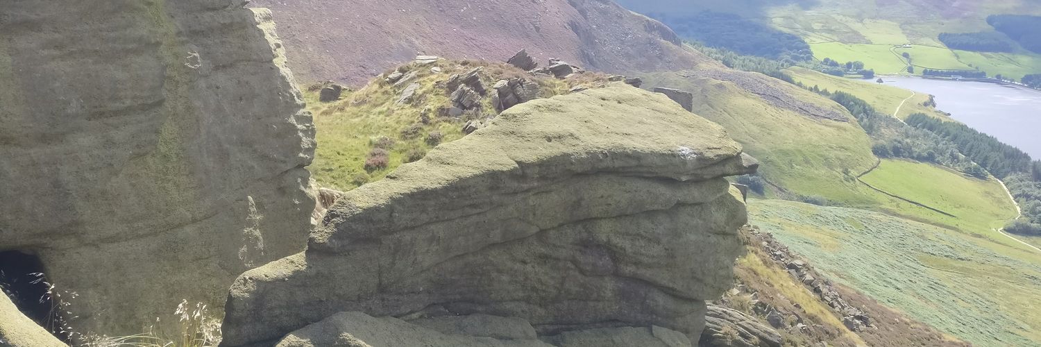 hydrabolt's profile banner image