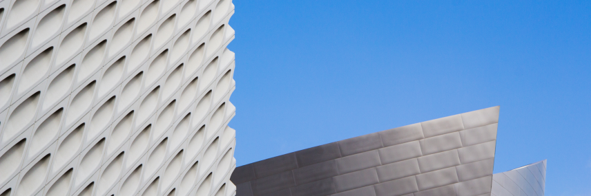 mandy hoskinson - now hiring banner