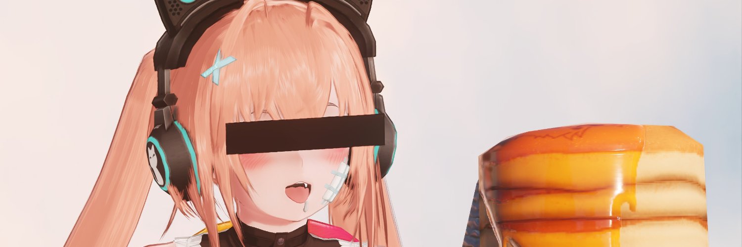 エレキューPSO2＠ship5 banner