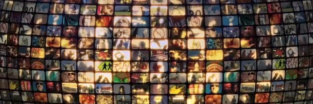 MahattatTube's profile banner image