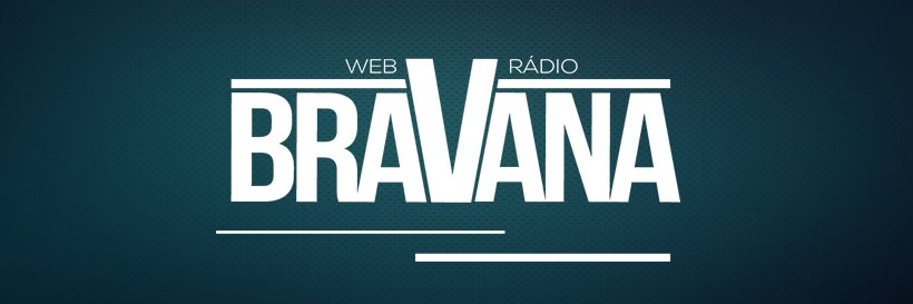 RadioBravana's profile banner image
