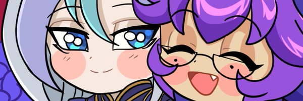 cinnamonconi Profile Banner