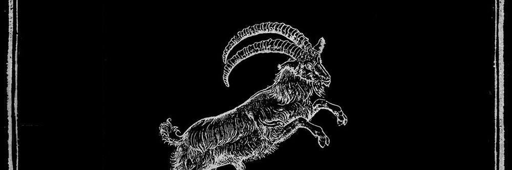 TonoVerde's profile banner image