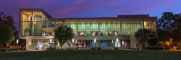 CSUDH_TGS Profile Banner