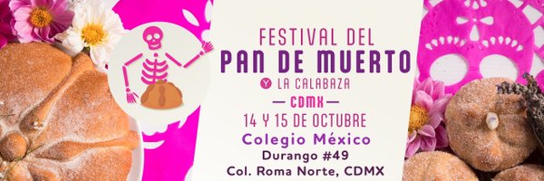 BonitoTianguis Profile Banner