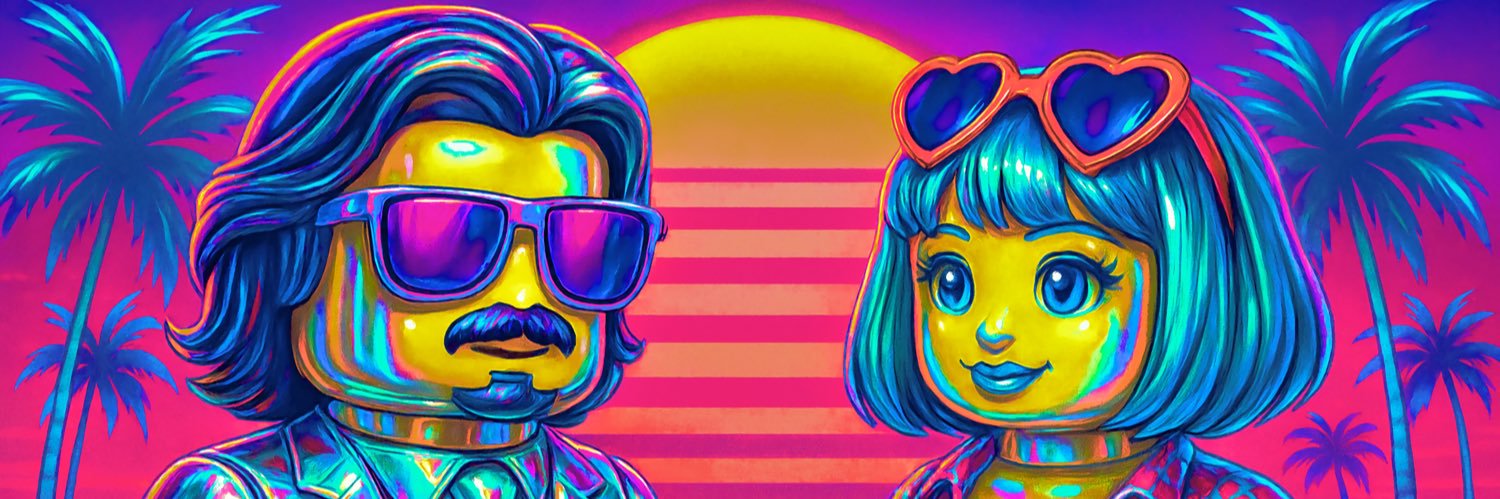 CAPT. Stoner🎖️'s banner