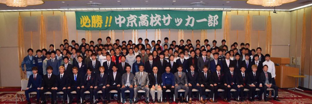 PfbjFw's profile banner image