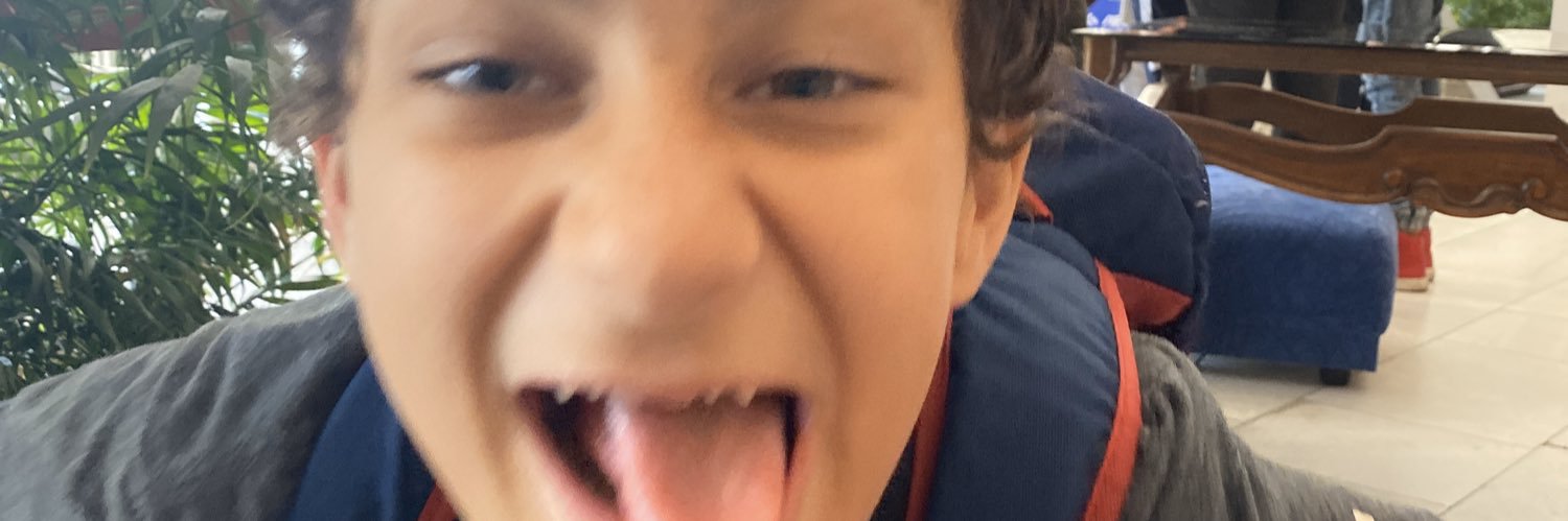 apex_fn_'s profile banner image