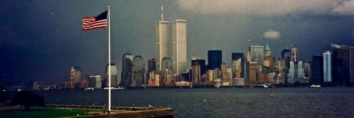 MRapo72's profile banner image