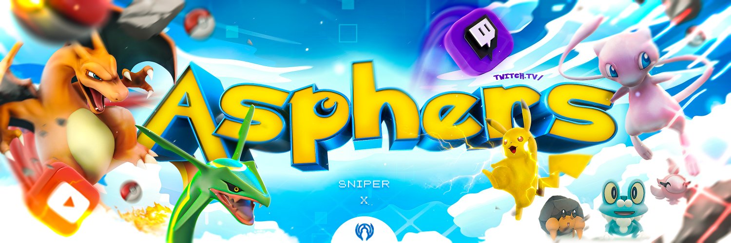 Ryan | Asphers Cards banner