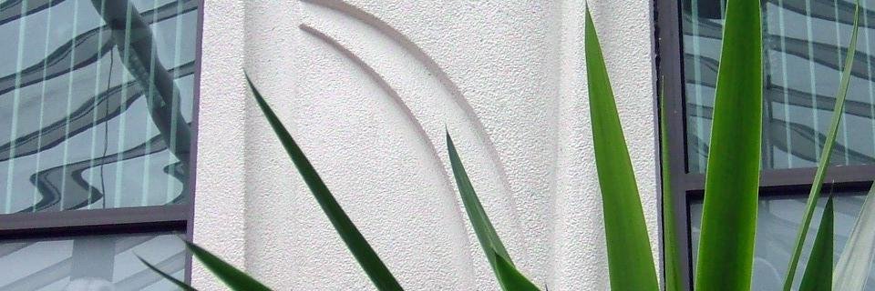 ALCGradSchool banner