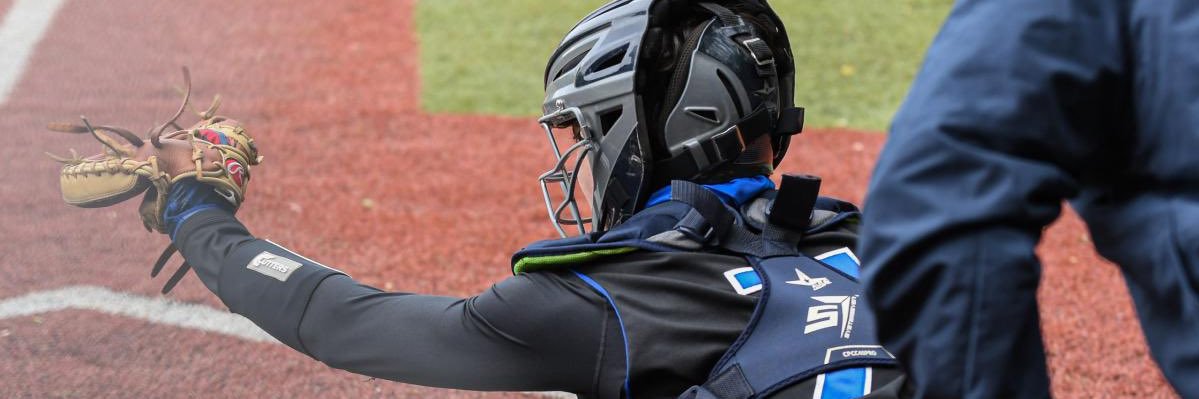 Paul Connolly banner