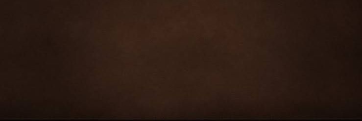 elprofeleo's profile banner image